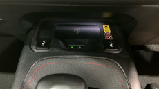 Toyota Corolla 1.8 Hybrid GR Sport 5dr CVT Hybrid Estate